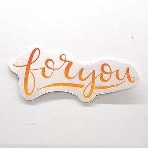 Inspirational Quotes Stickers Bundle Deal